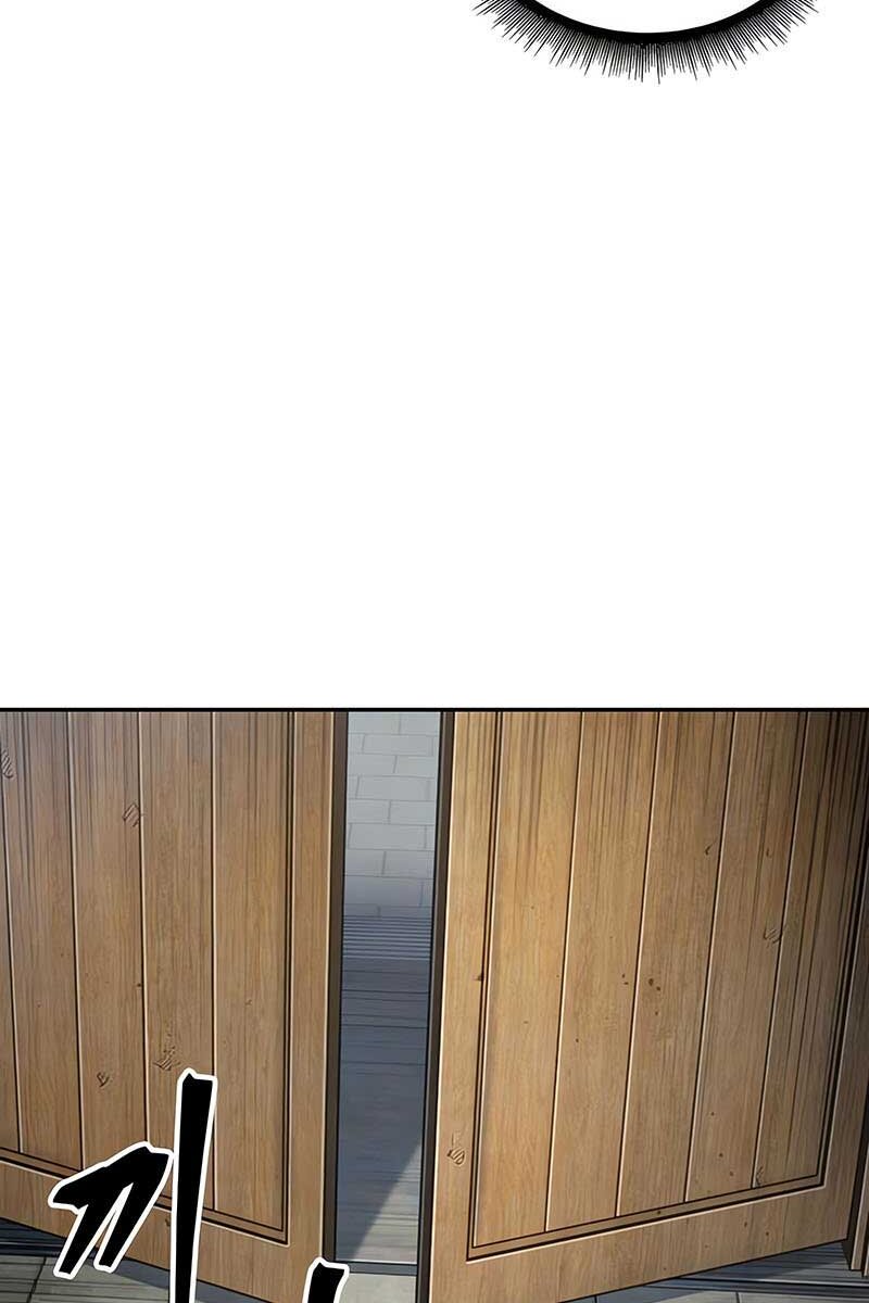 Chương 109