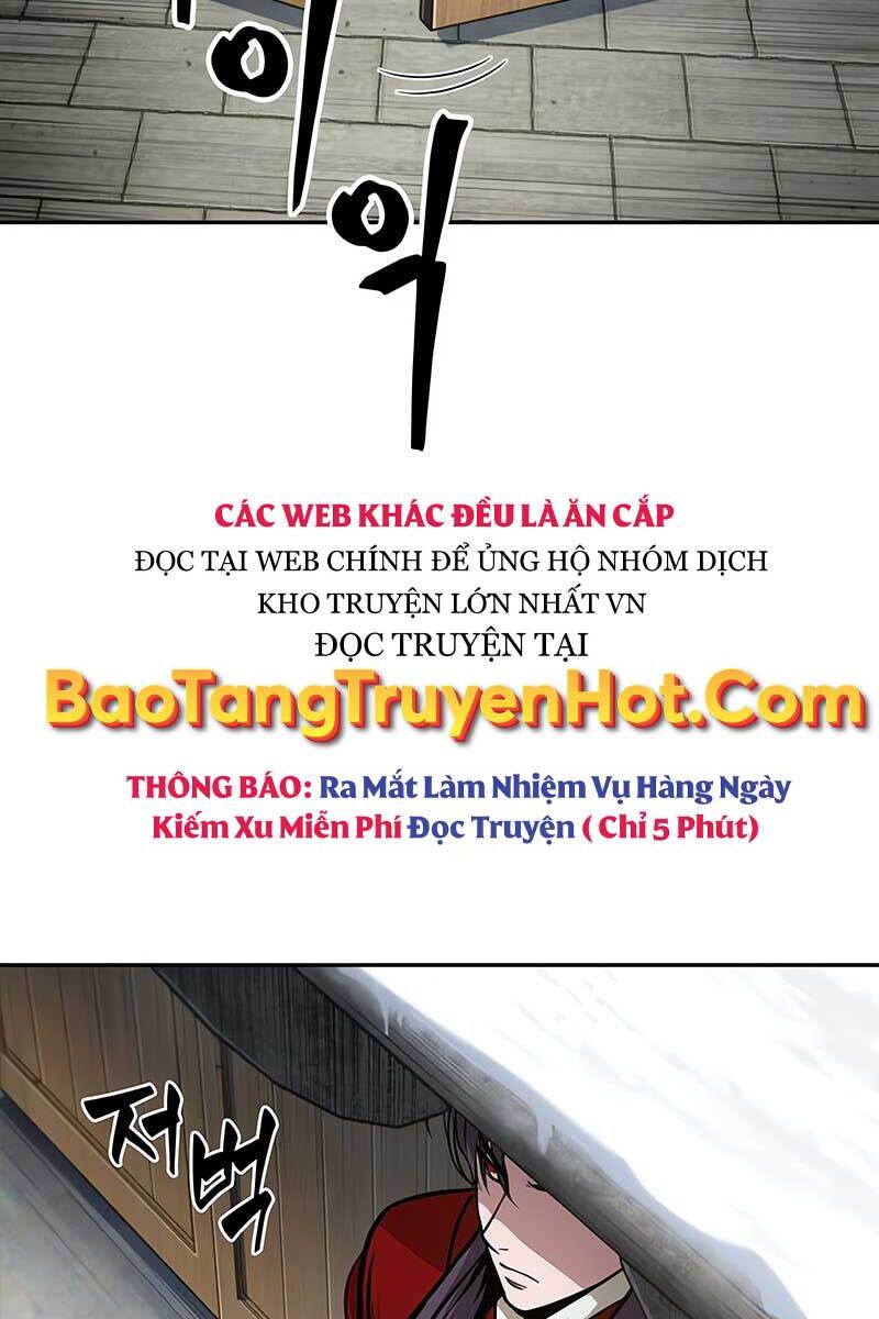 Chương 109