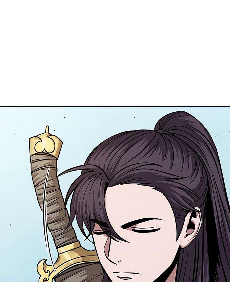 Chương 109