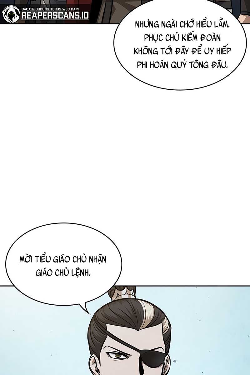 Chương 109
