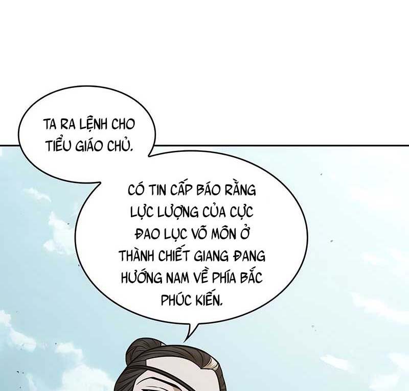 Chương 109