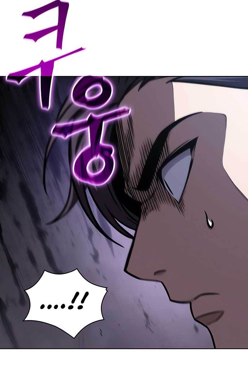 Chương 109