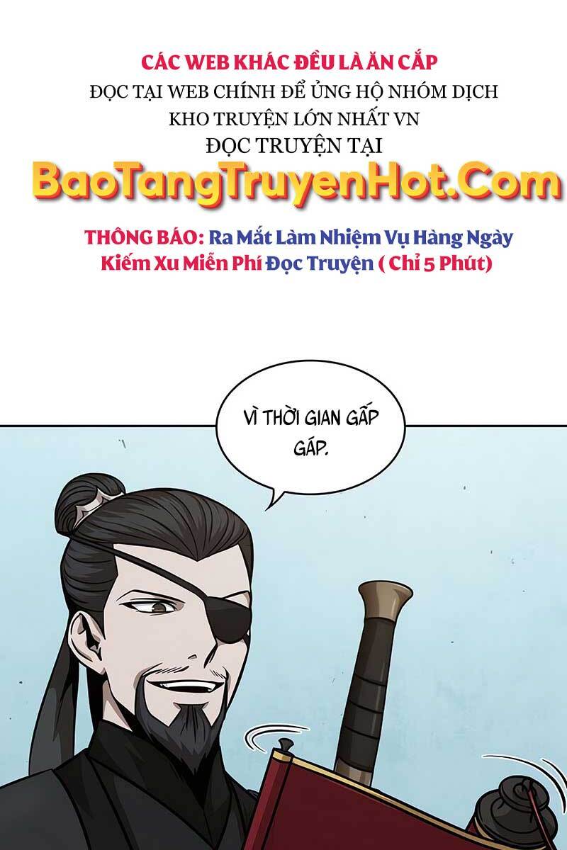 Chương 109