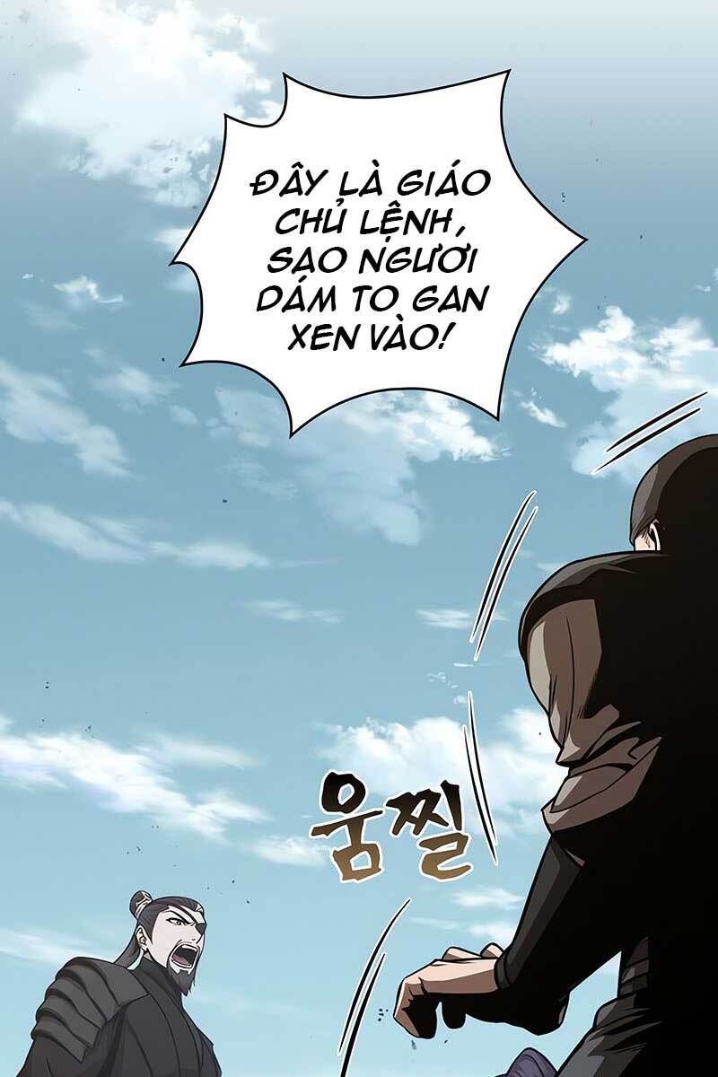 Chương 109