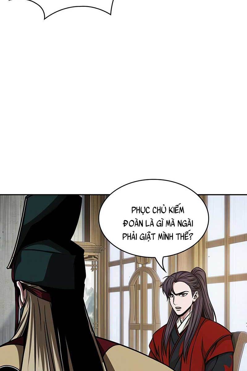 Chương 109