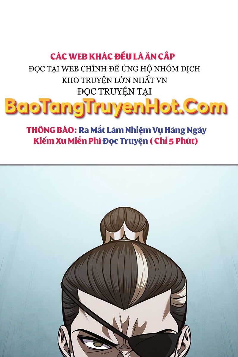 Chương 109