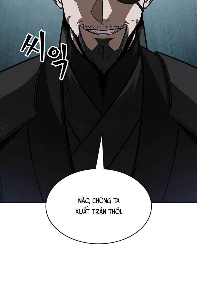 Chương 109