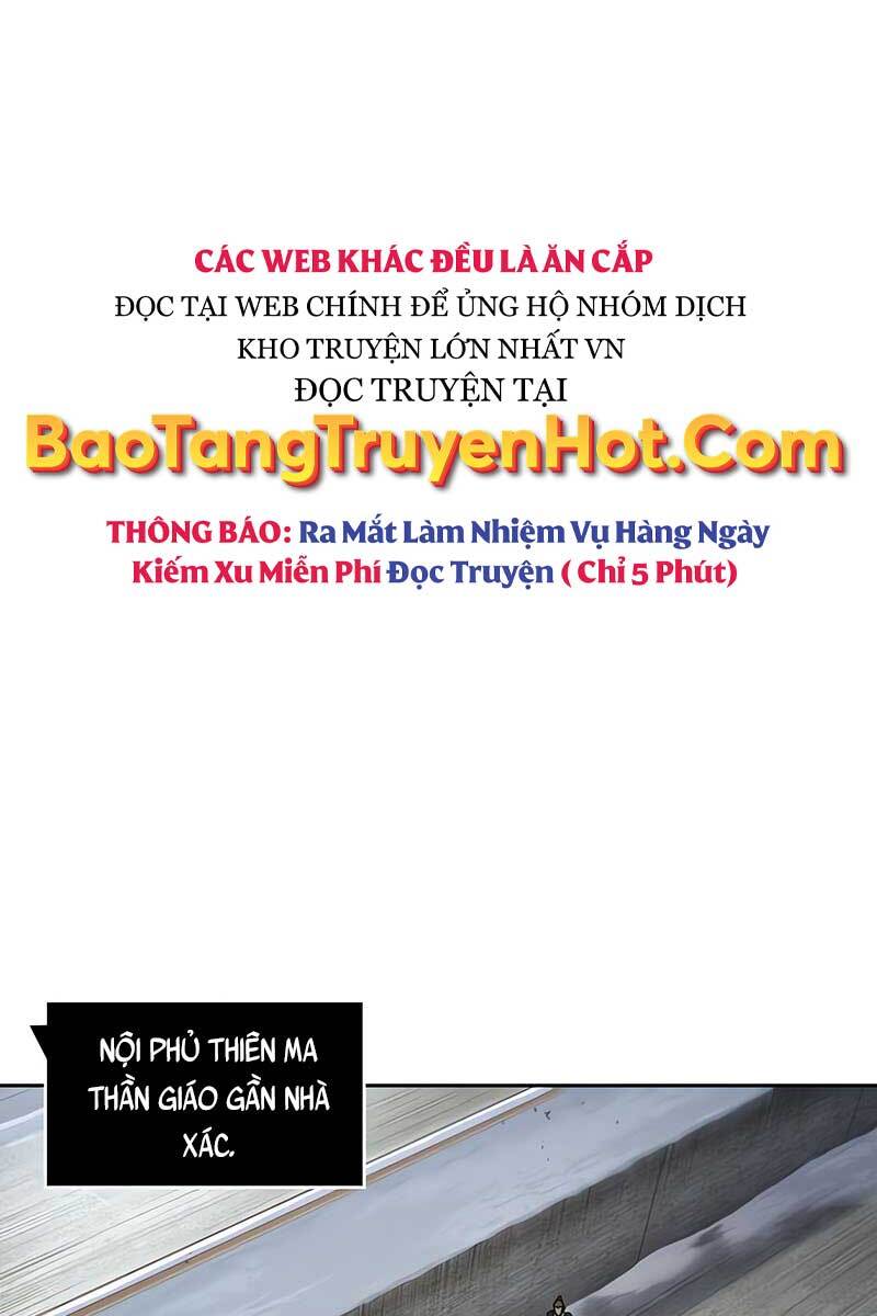 Chương 109