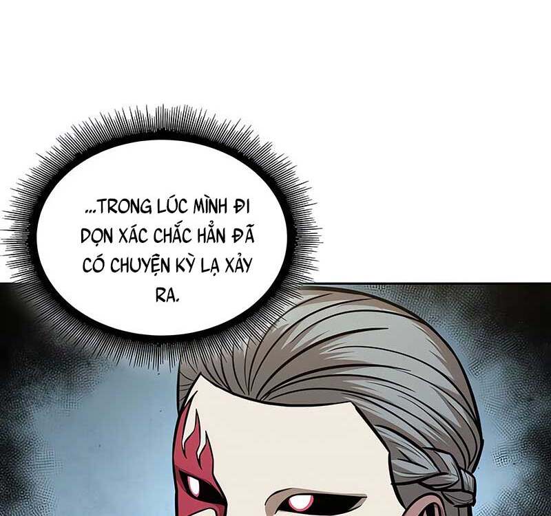 Chương 109