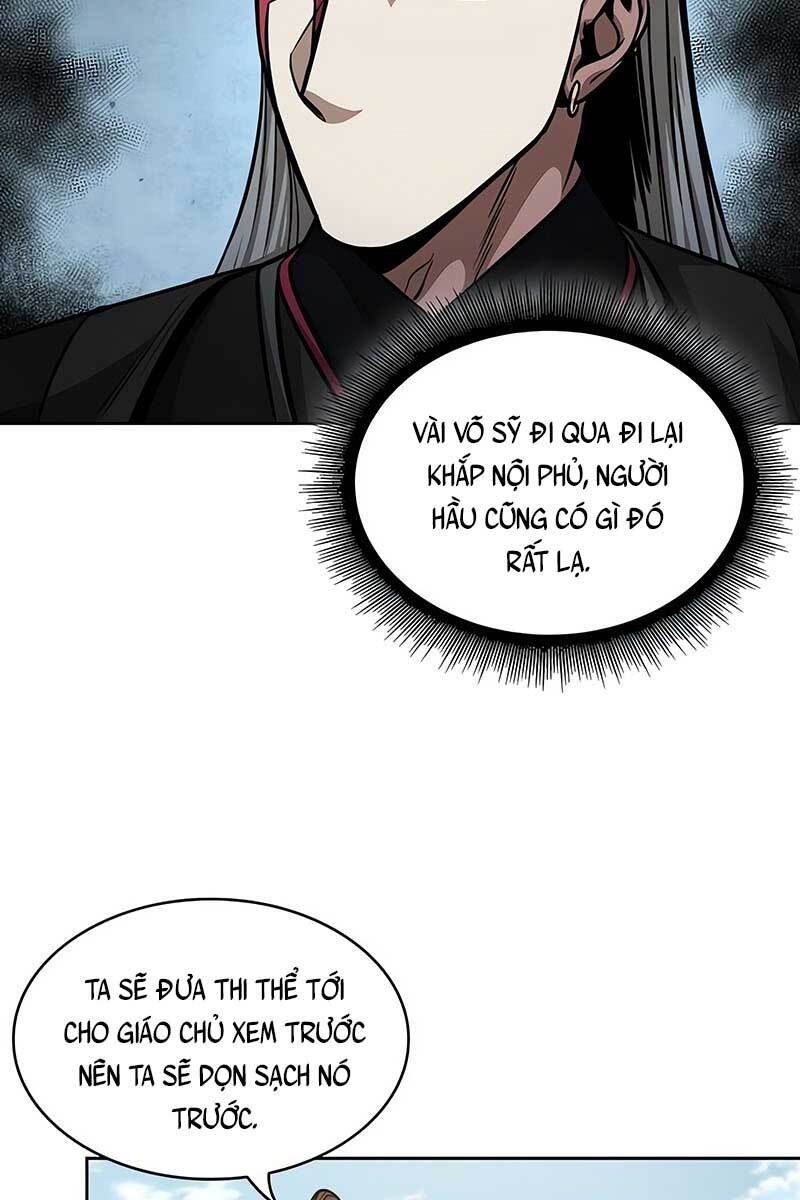 Chương 109