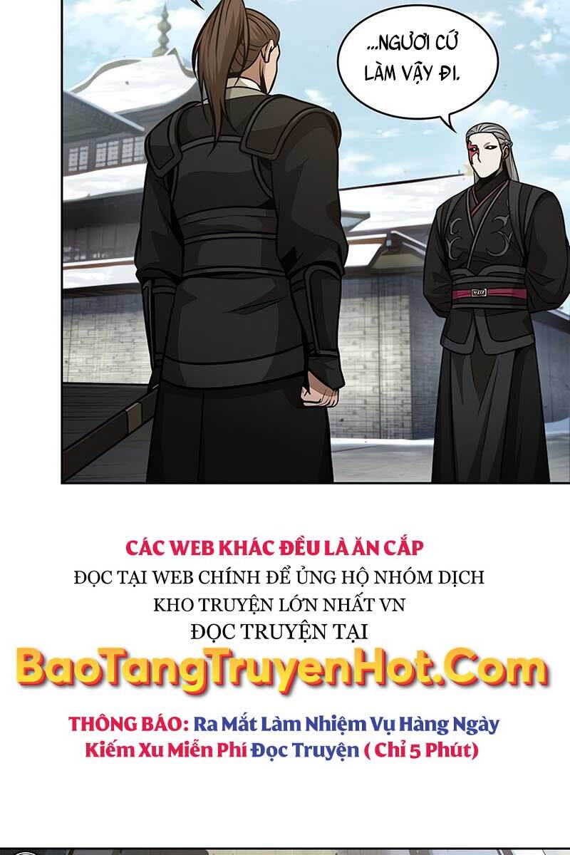 Chương 109