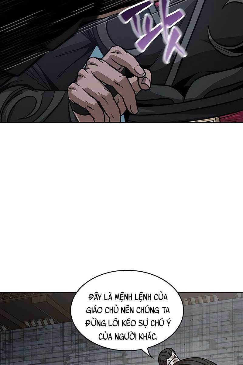 Chương 109