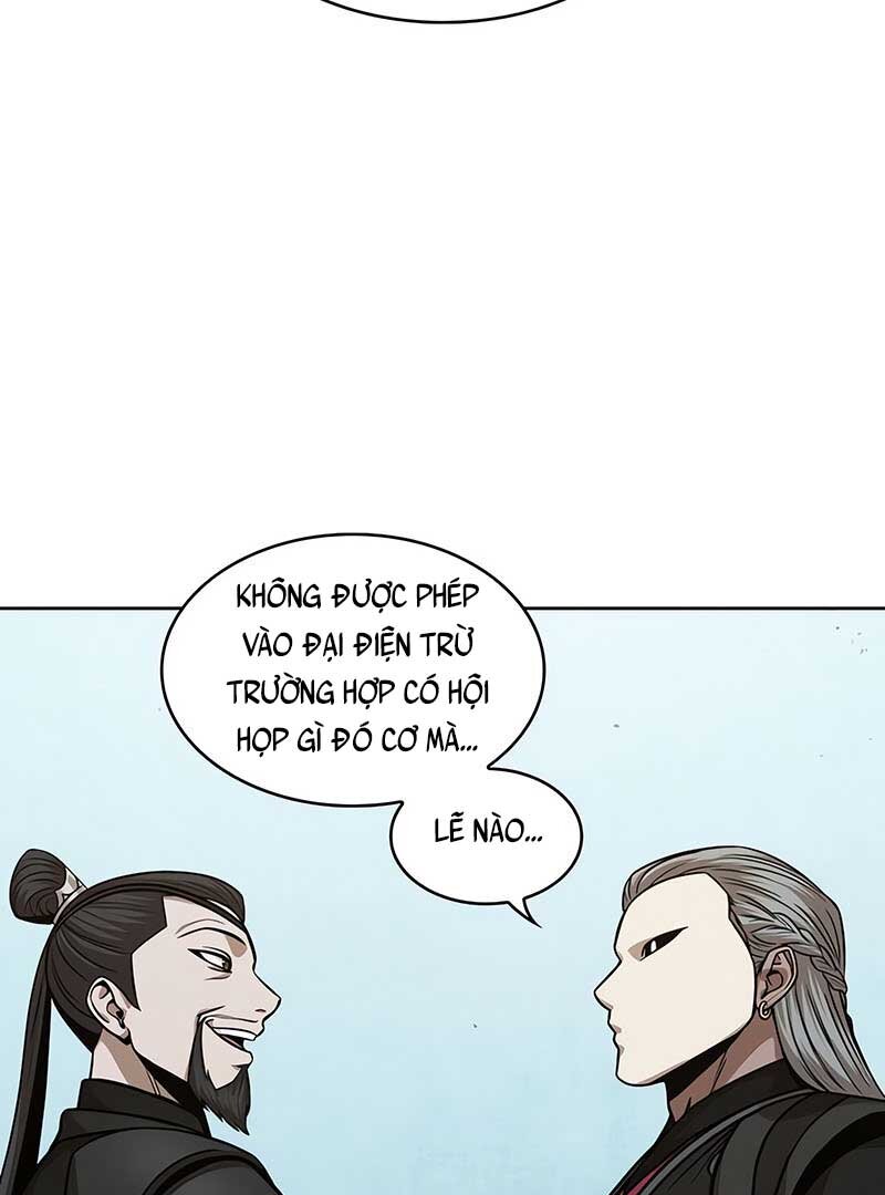 Chương 109