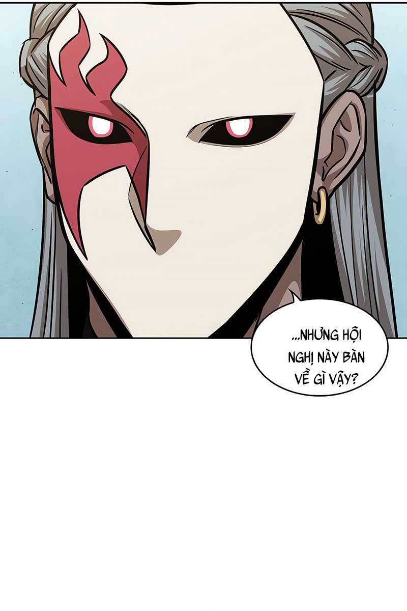 Chương 109