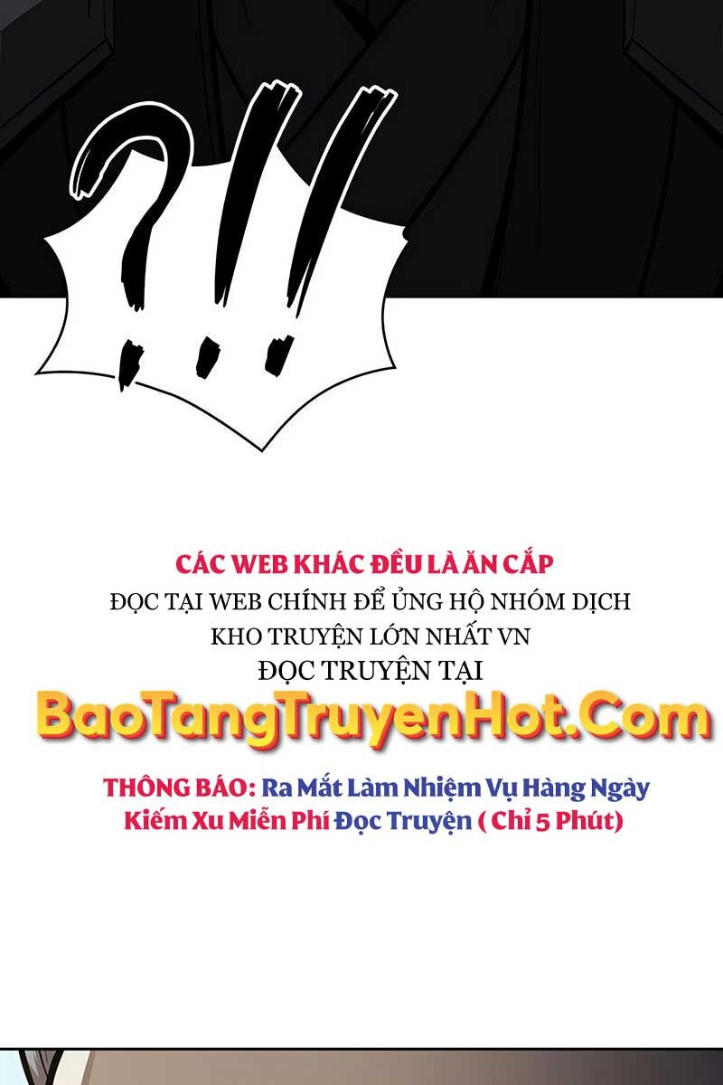 Chương 109
