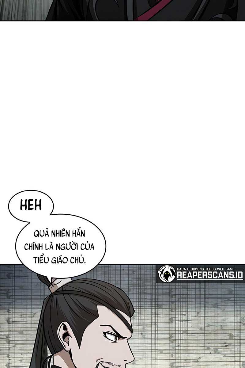 Chương 109