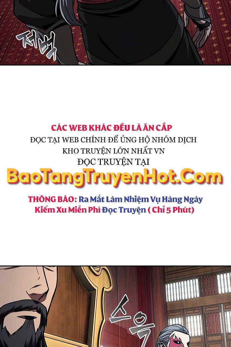 Chương 109