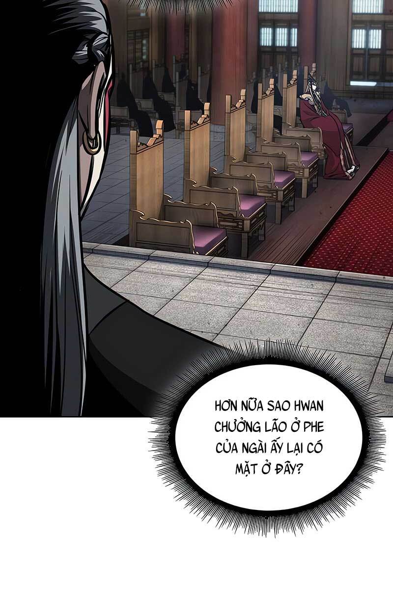 Chương 109