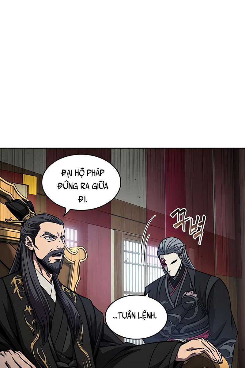 Chương 109