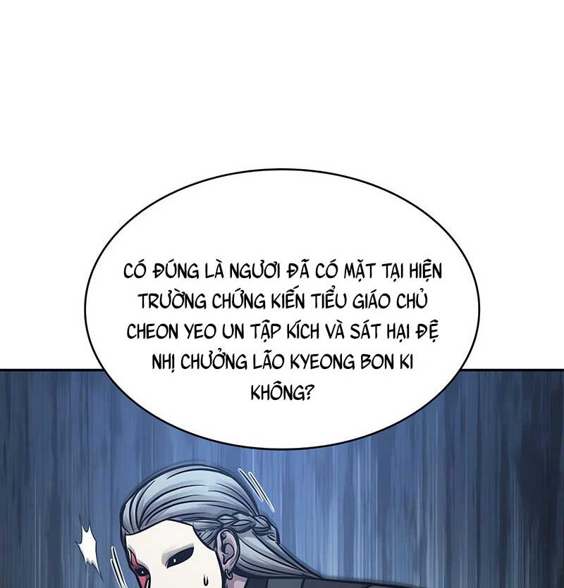 Chương 109