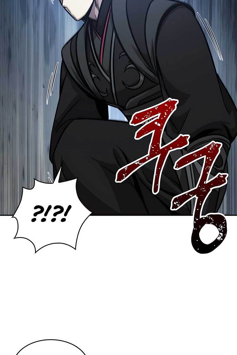 Chương 109