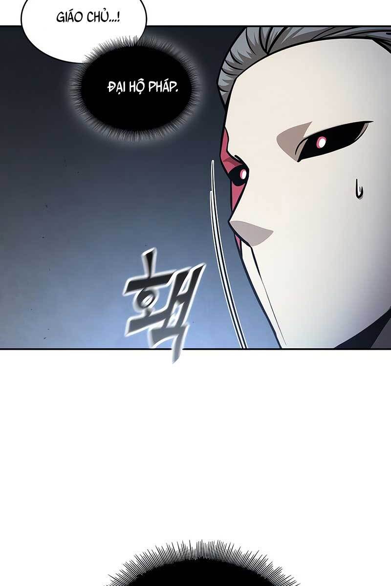 Chương 109