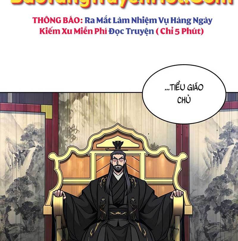 Chương 109