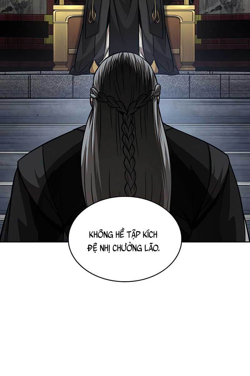 Chương 109