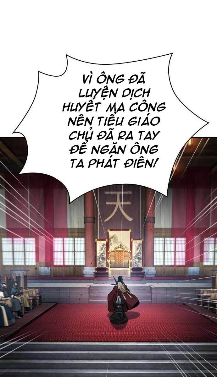 Chương 110