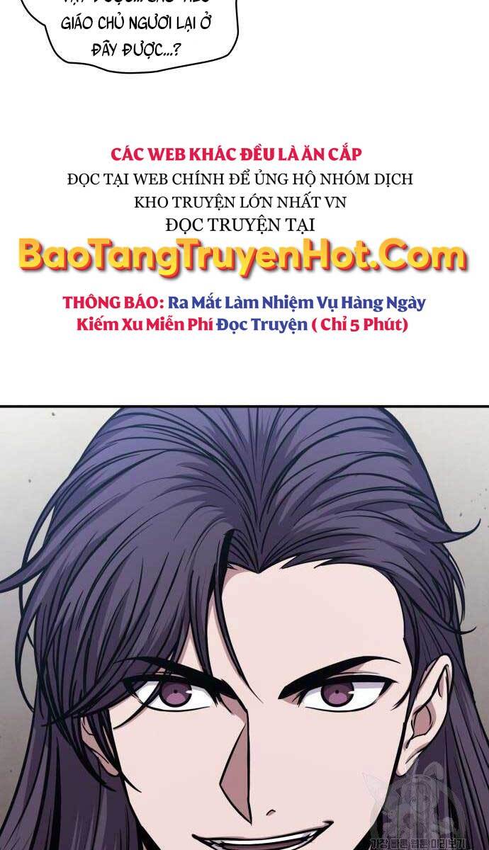 Chương 110