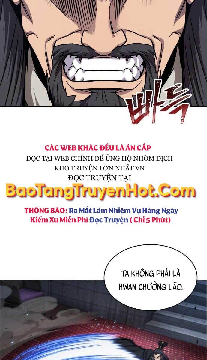 Chương 110
