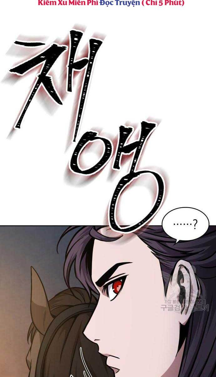 Chương 110