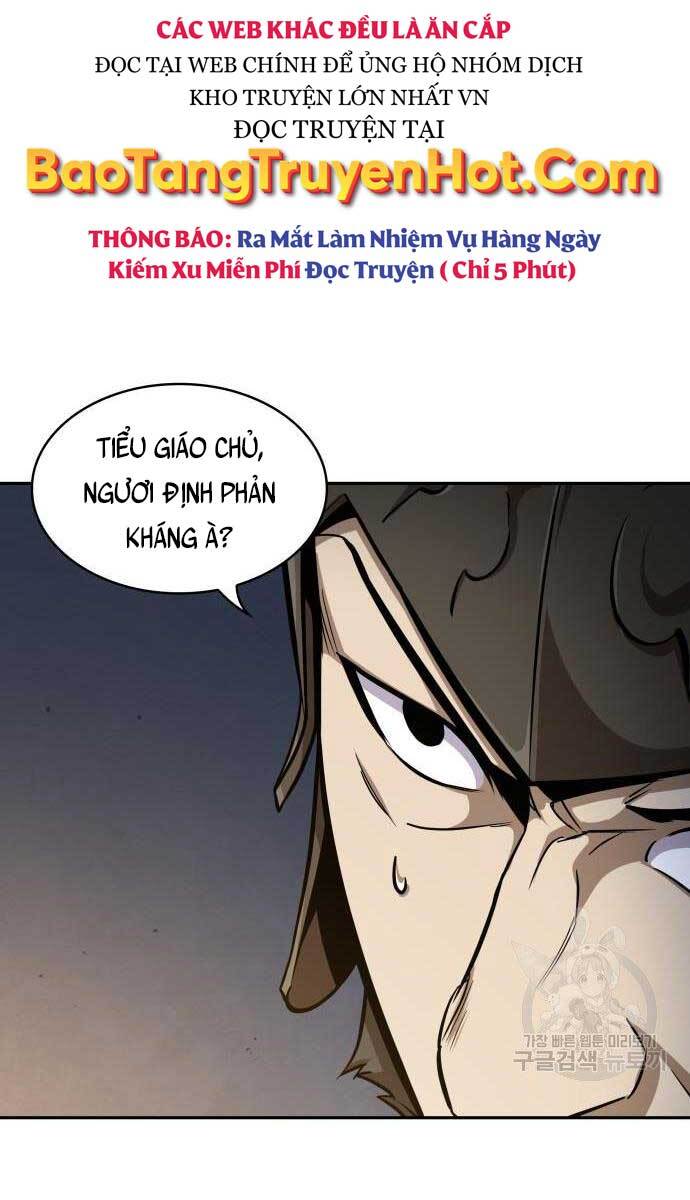 Chương 110