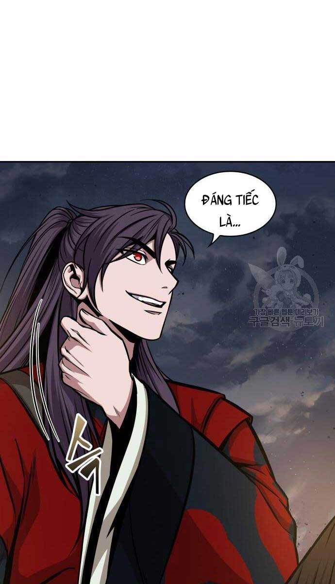 Chương 110