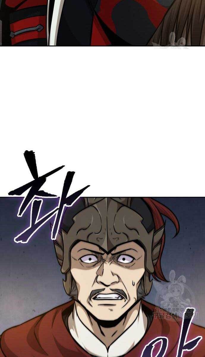 Chương 110