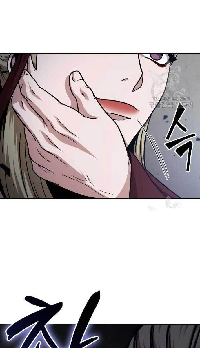Chương 110