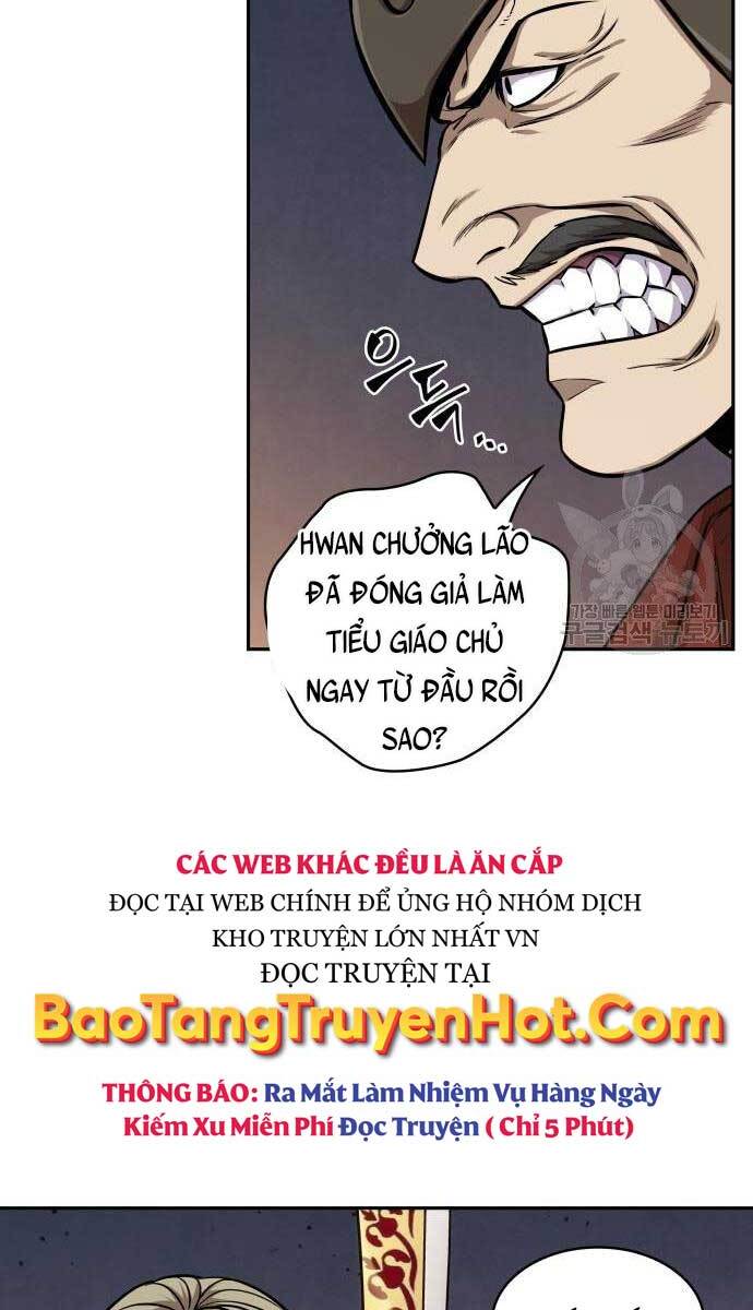 Chương 110