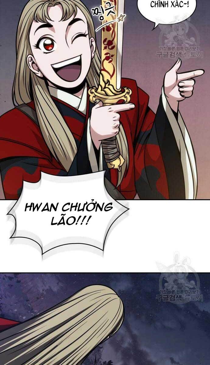 Chương 110