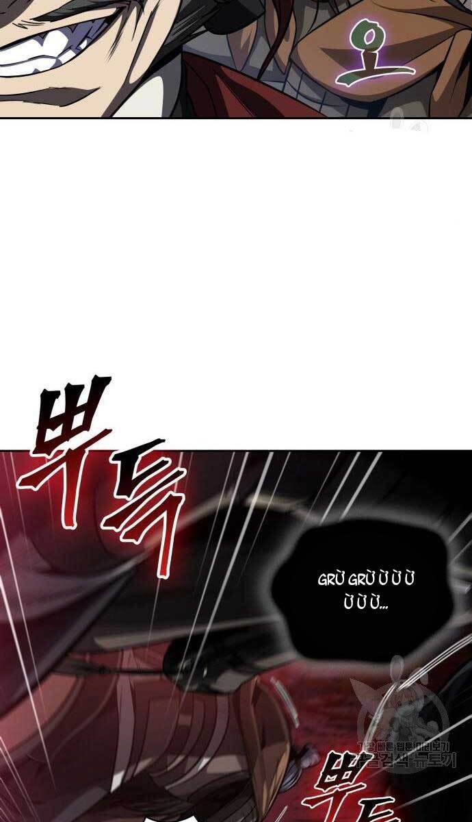 Chương 110