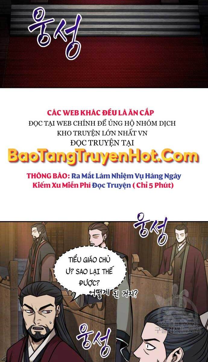 Chương 110