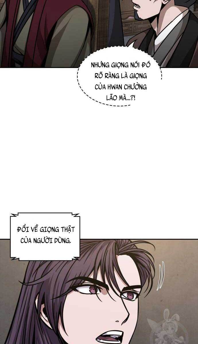 Chương 110