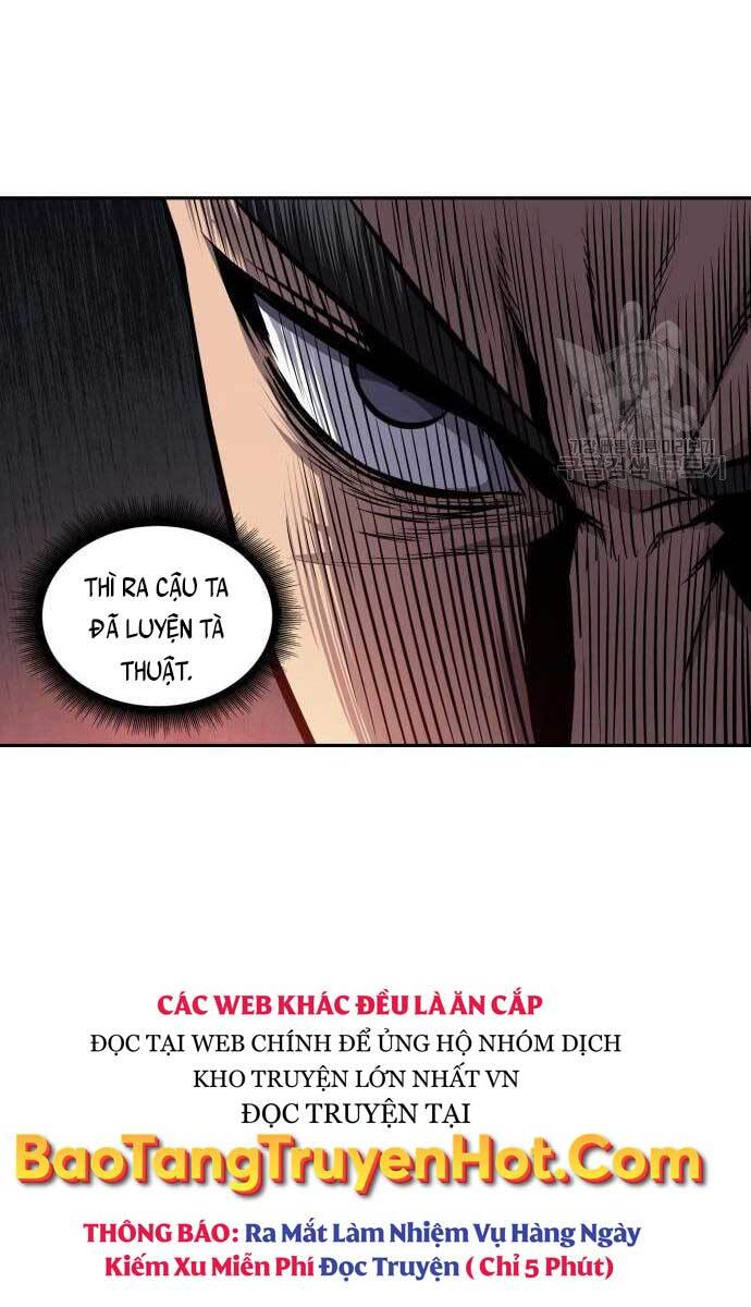 Chương 110