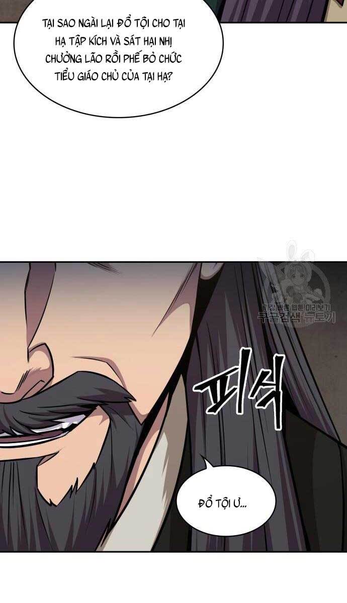 Chương 110