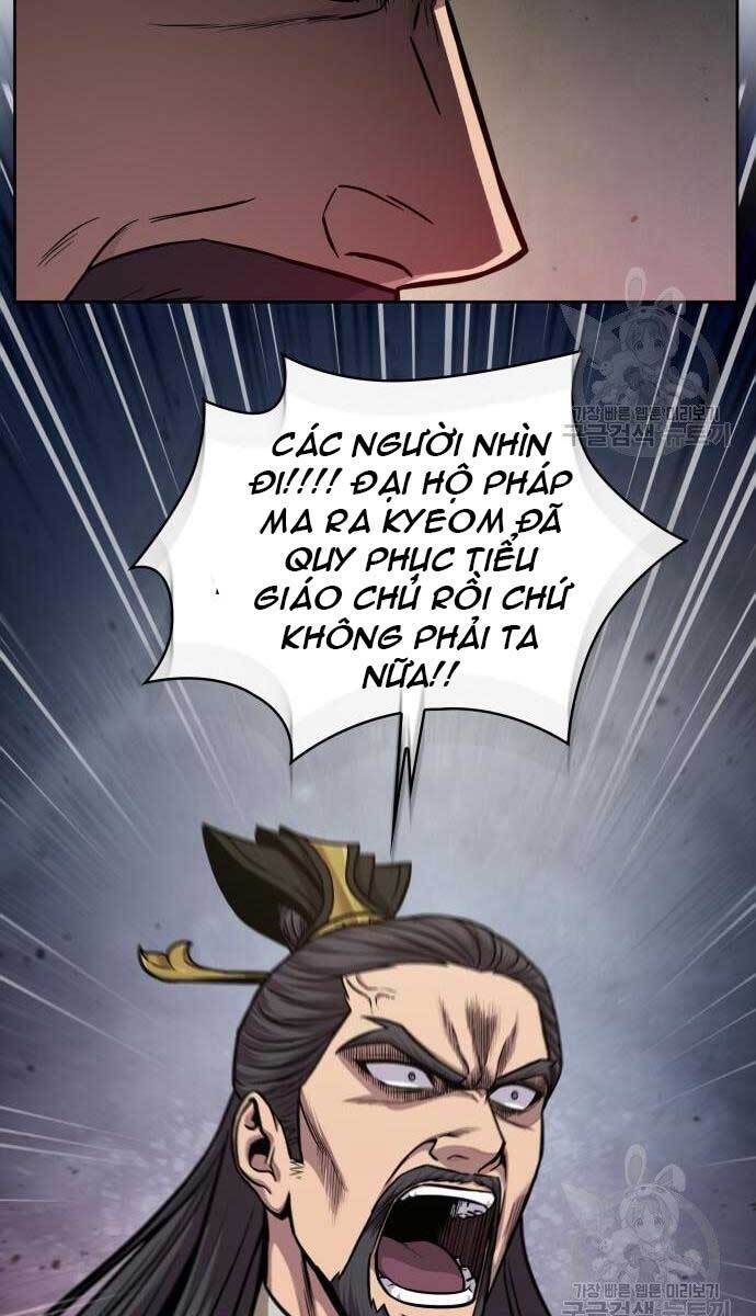 Chương 110