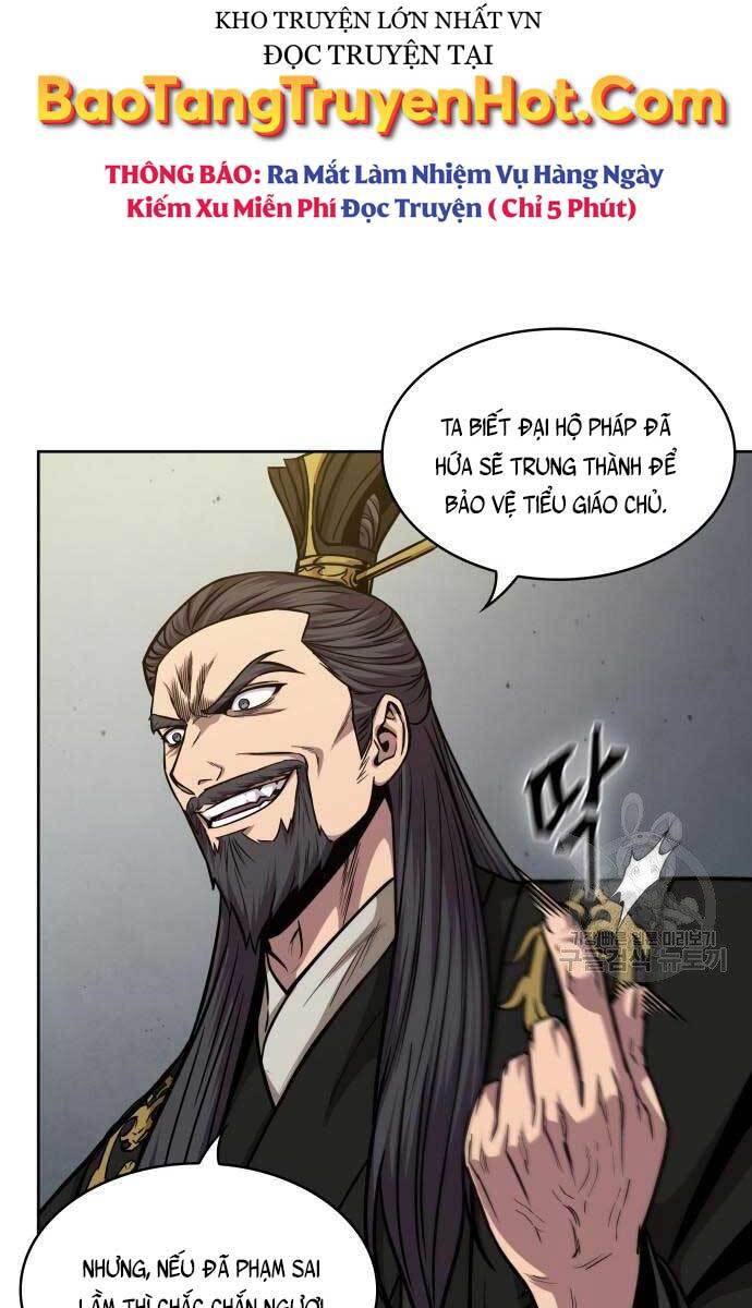 Chương 110