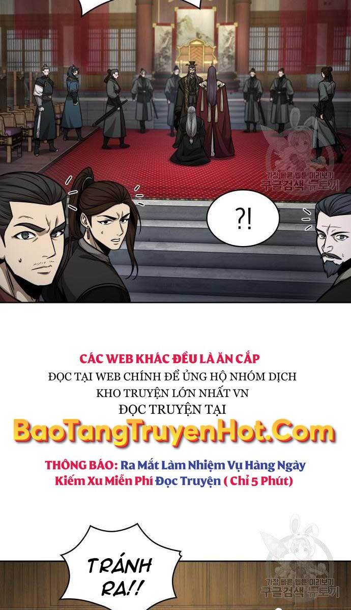 Chương 110