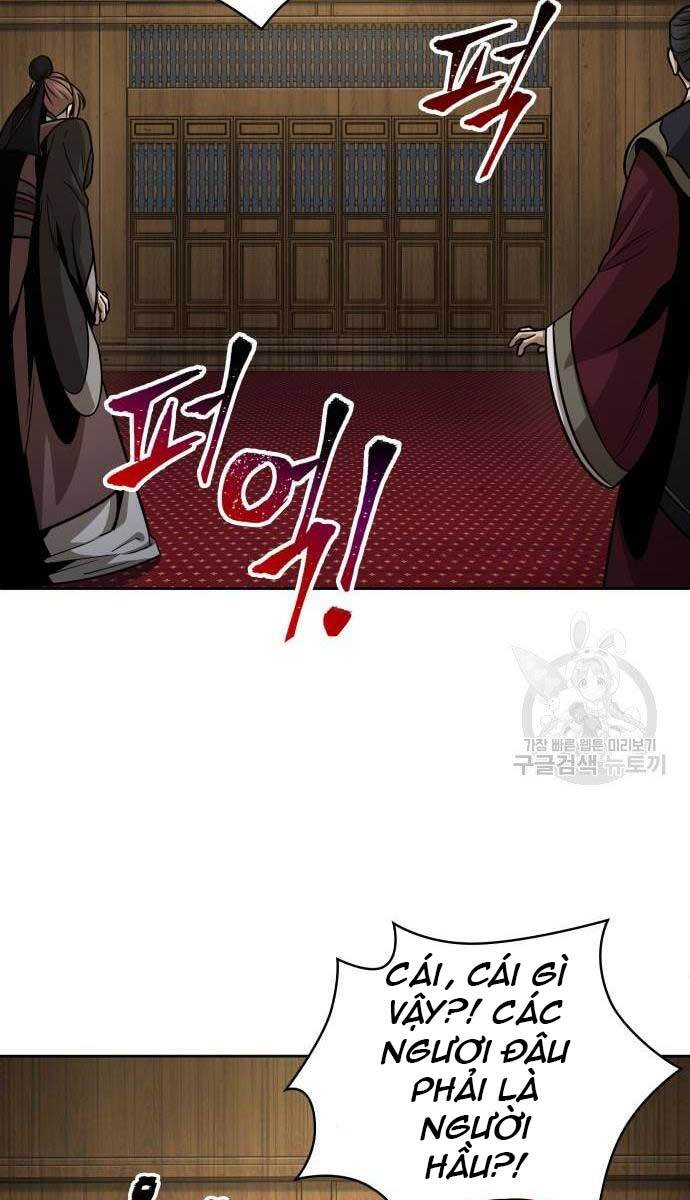 Chương 110