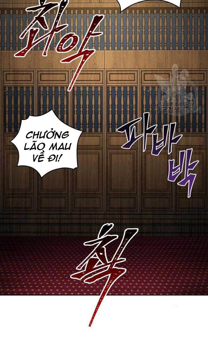 Chương 110
