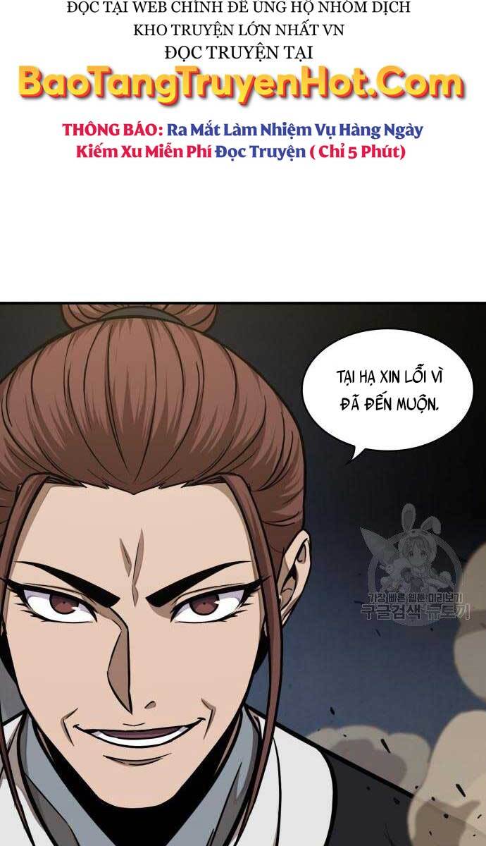 Chương 110