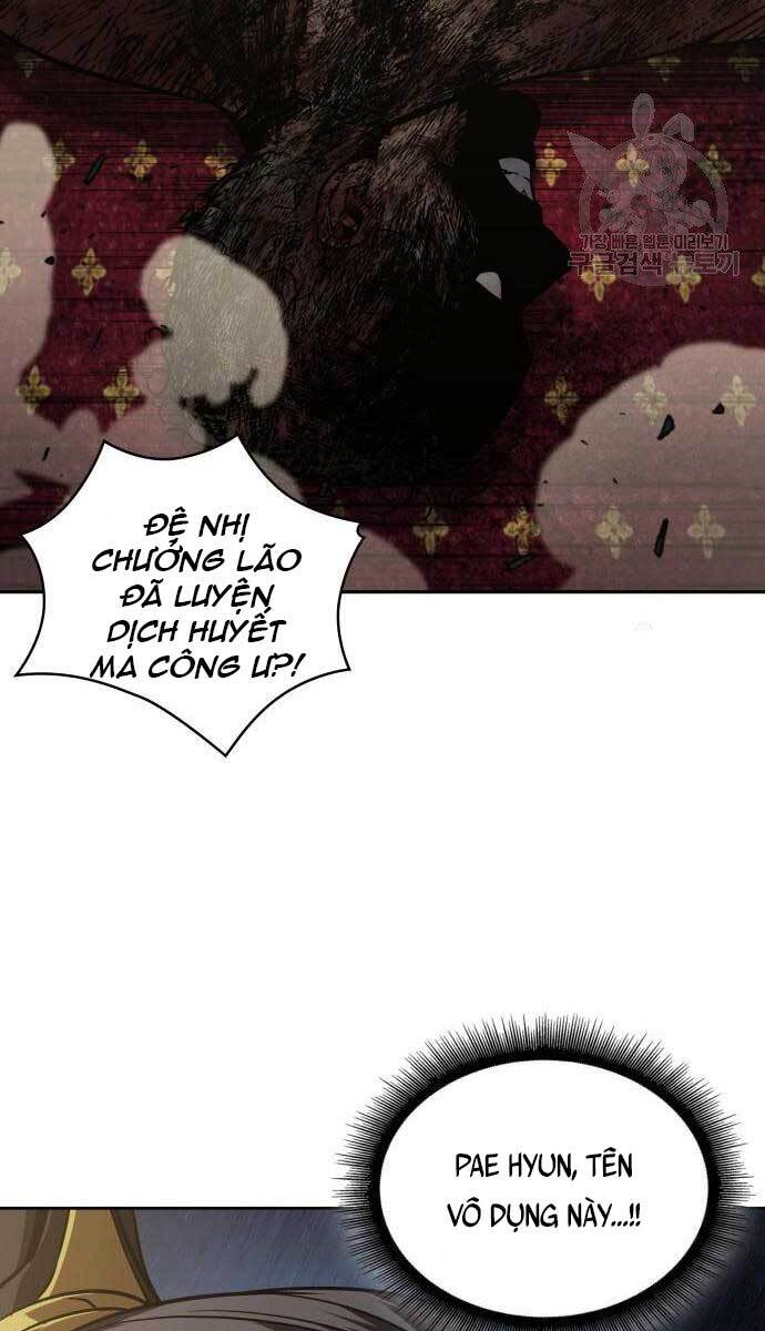 Chương 110